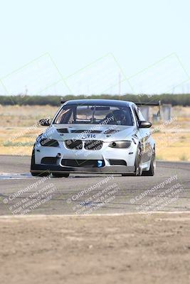 media/Jul-26-2025-Speed Ventures (Sat) [[fe569e6cf0]]/Red Group/Sweeper/